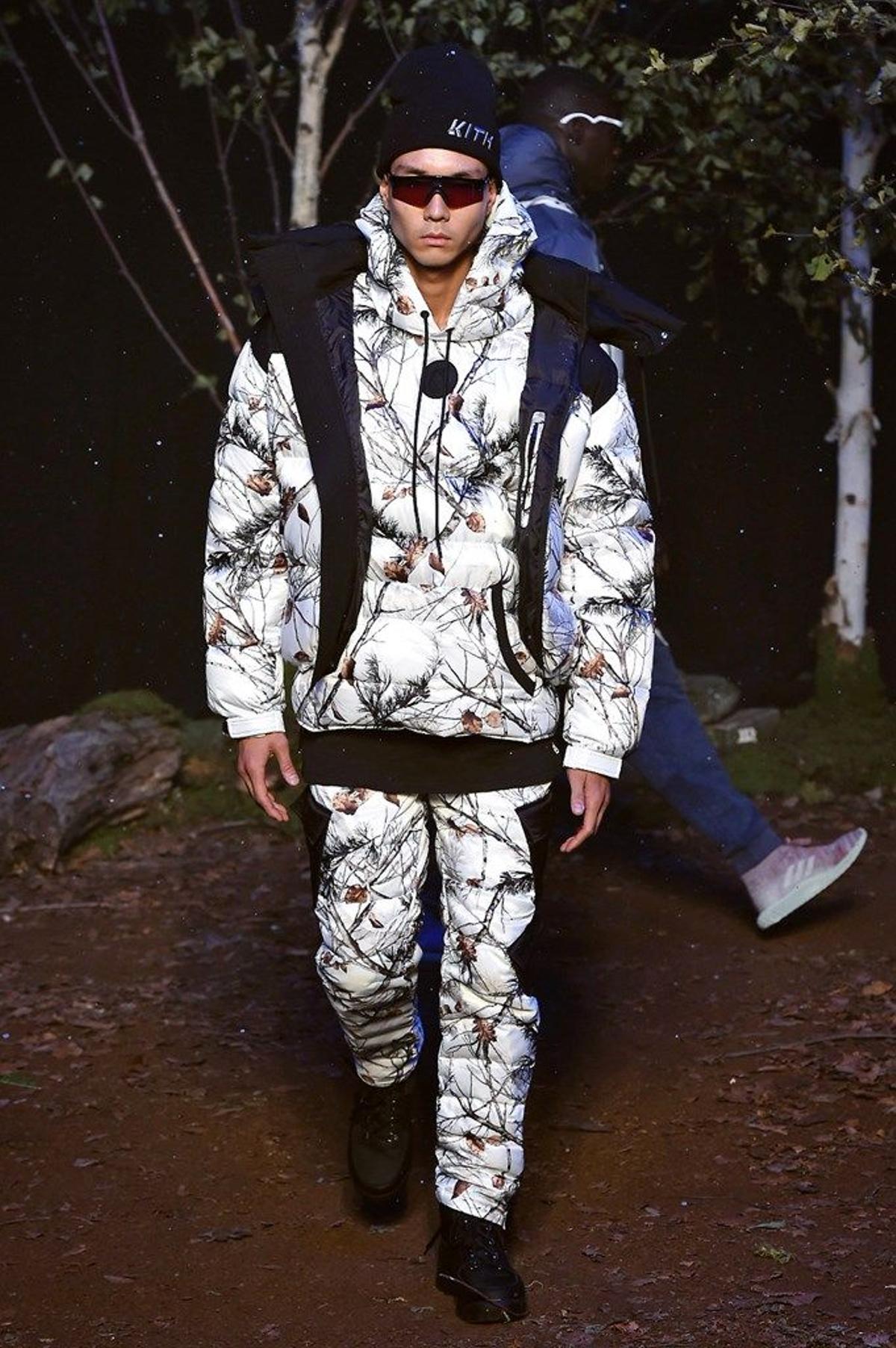 Kith Park