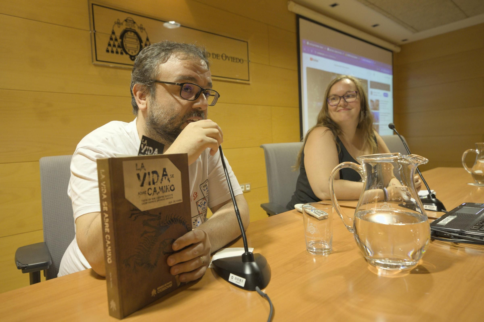 錔IMA JORNADA DEL CELSIUS  (24).jpg