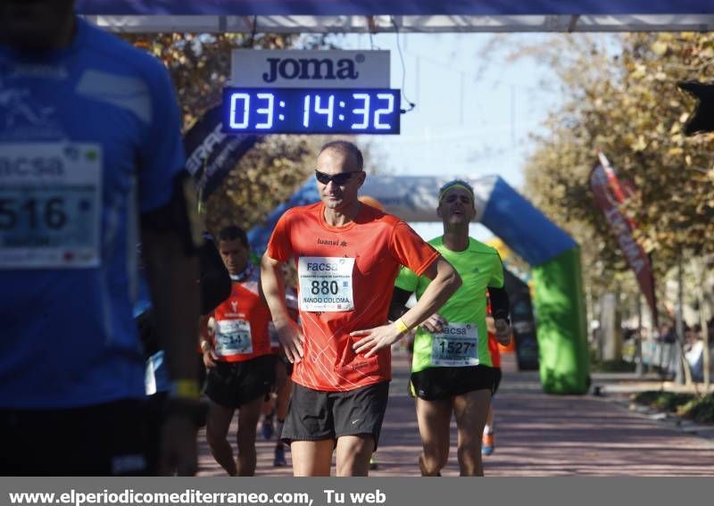 GALERÍA DE FOTOS -- Maratón Meta 15.01-15.15