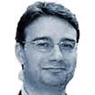 Carlos López Gómez