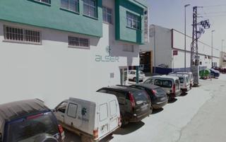 Alser, la mayor urbanizadora de Sagunt, acude al concurso de acreedores