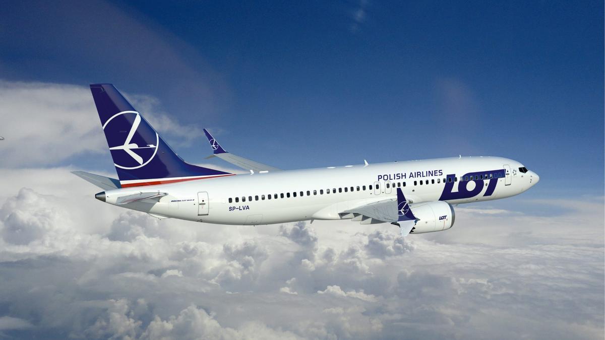Sommerurlaub-2026-LOT-startet-neue-Direktfl-ge-von-Mallorca-nach-Warschau