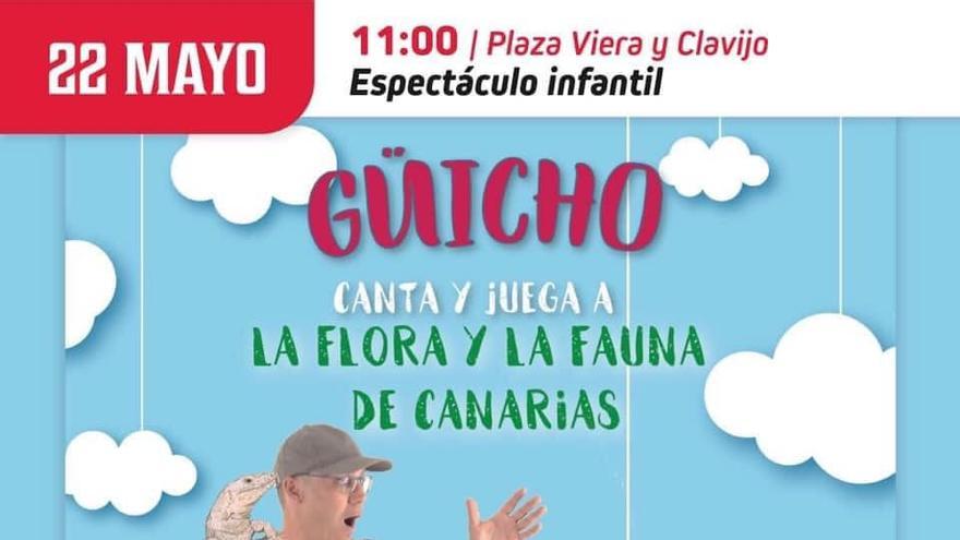 Guicho