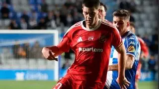 El líder y el efecto Alfaro