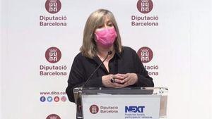 La Diputació opta als fons europeus amb 87 projectes valorats en 1.700 milions d’euros