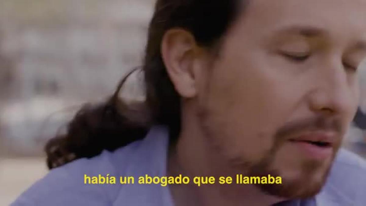 ecp subt final-1 vid  10 210107