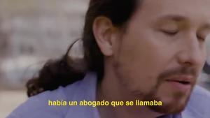 ecp subt final-1 vid  10 210107