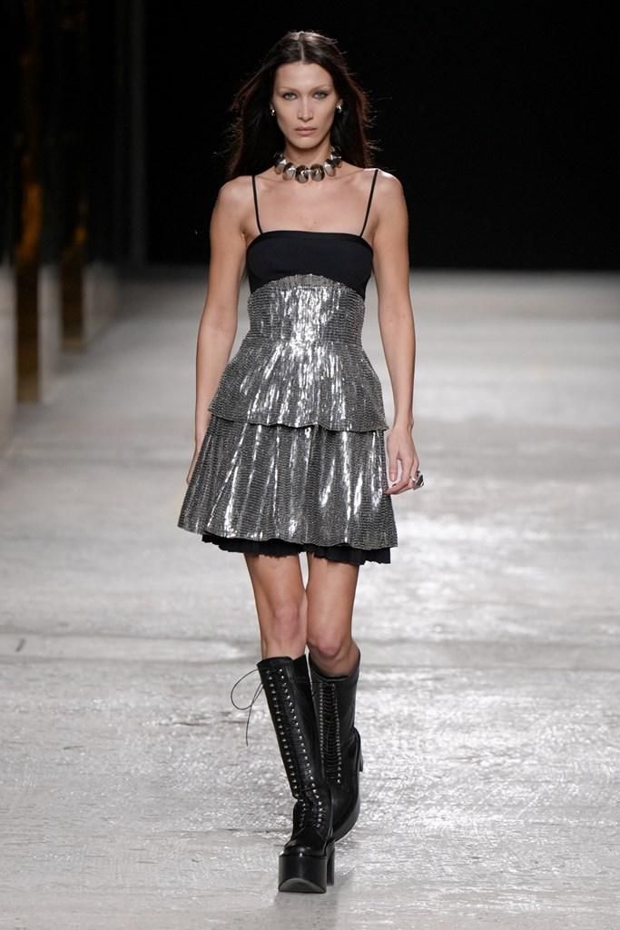 Ports 1961