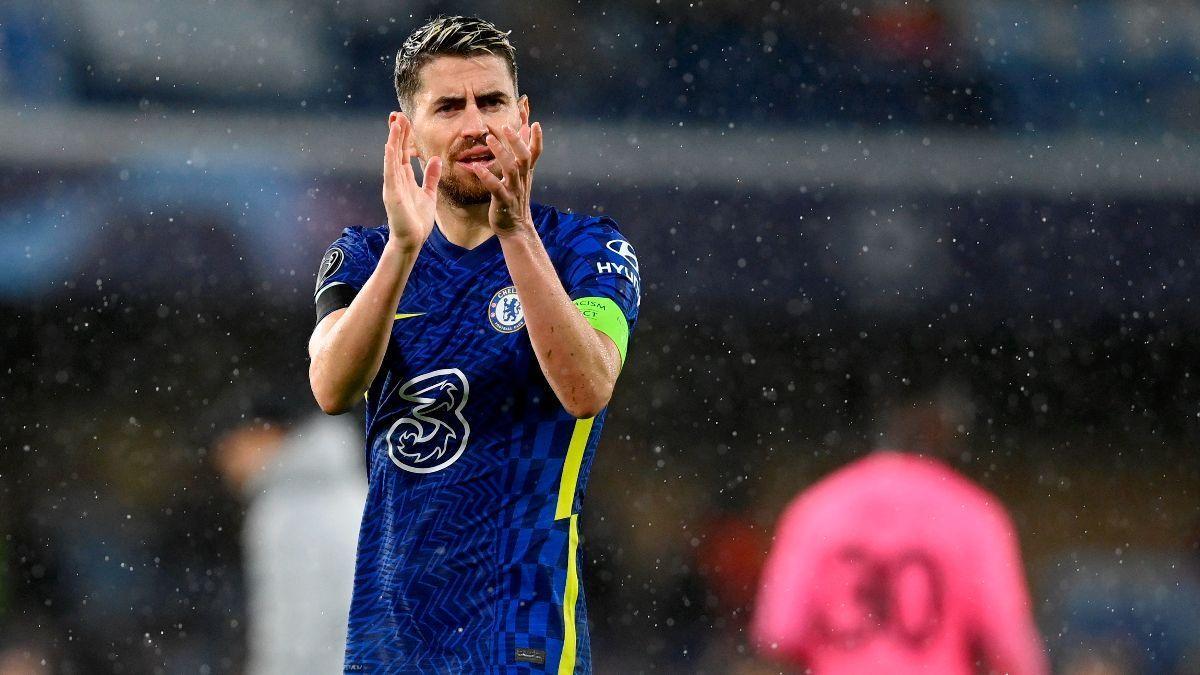 Jordginho termina contrato en junio de 2023.jpg