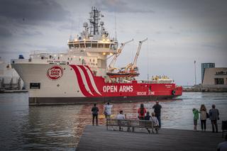 Más de 24.300 personas han muerto en el Mediterráneo desde 2014