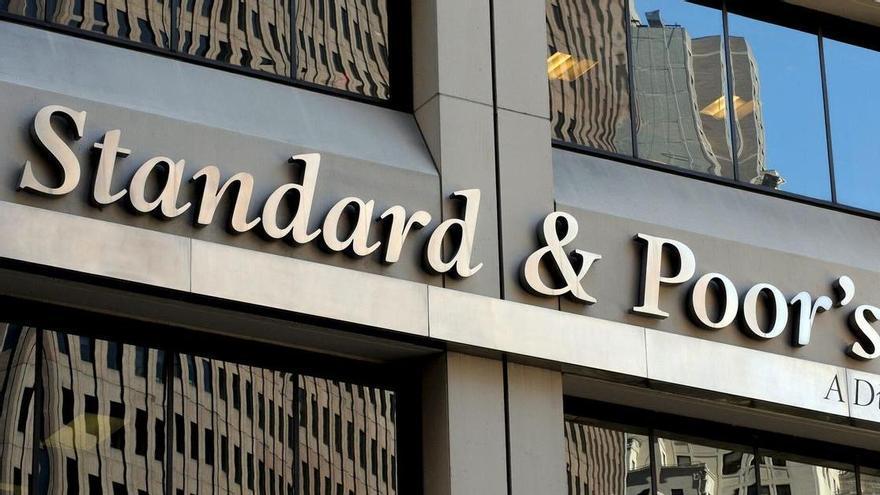 Andalucía Asciende: S&P Eleva su Calificación Crediticia