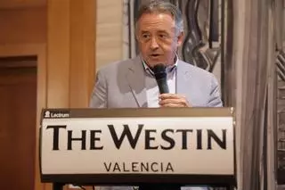 "Si pensamos que lo sabemos todo, la capacidad de mejora es nula"