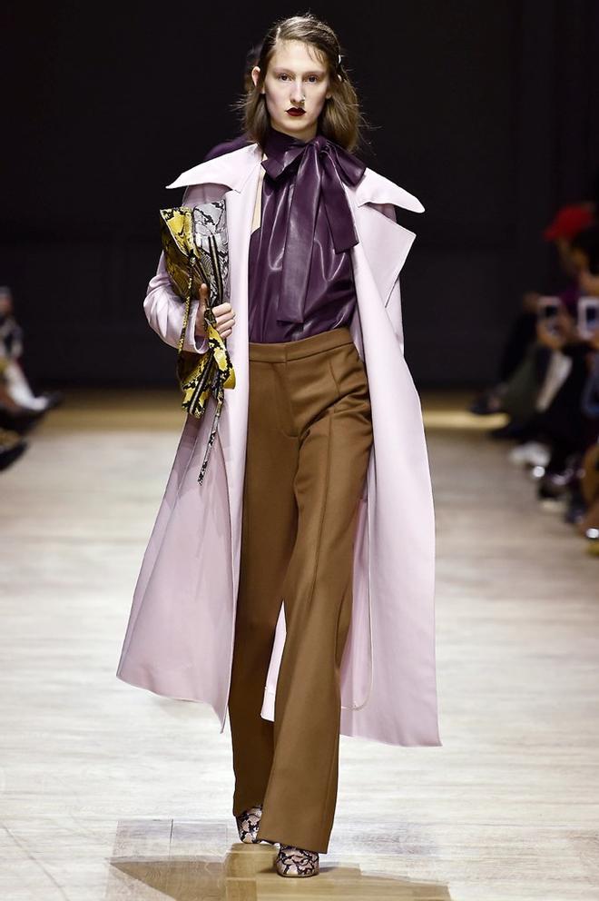 Rochas