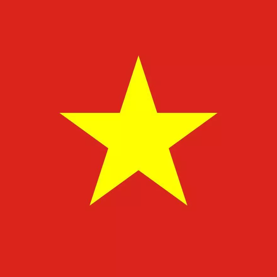 Vietnam