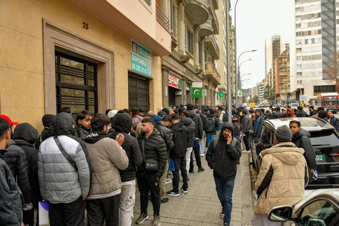 "No todos los gobernantes son iguales"