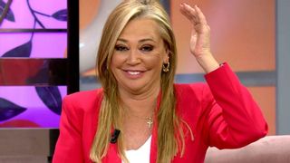 El regalo de Belén Esteban a su hija Andrea: le compra una casa de más de 300.000 euros