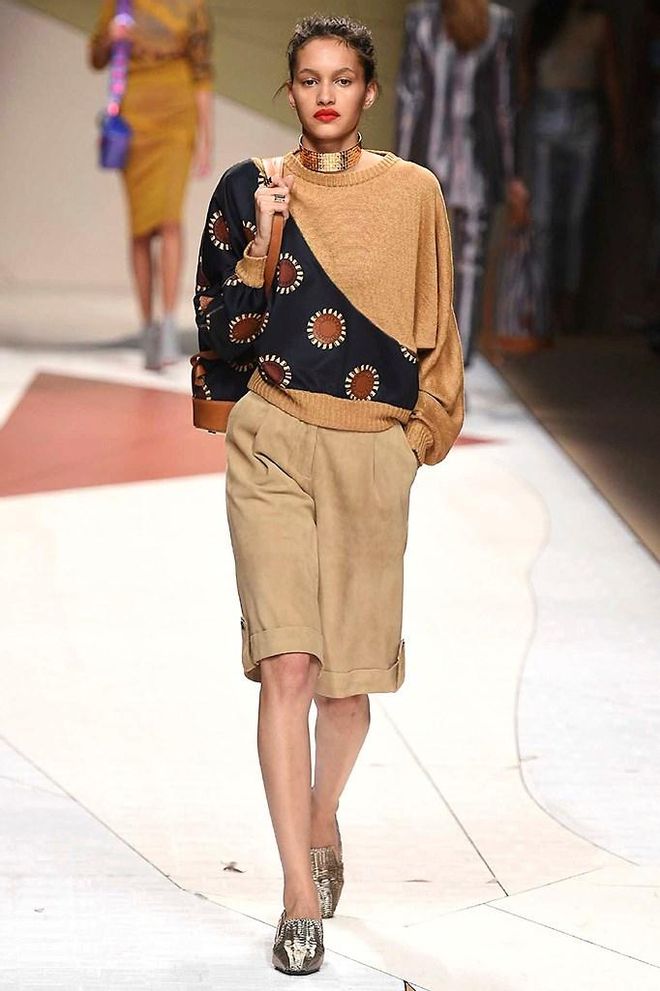 Trussardi