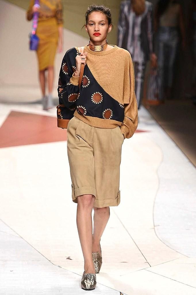 Trussardi