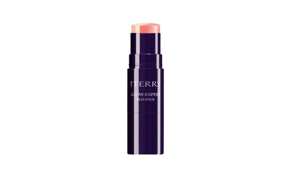 Barra dúo Glow-Expert de By Terry