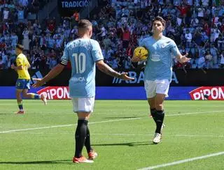 Así te contamos el partido, minuto a minuto