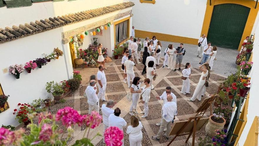 Aceites Bellido y el Lagar Los Raigones ganan el Concurso Pa