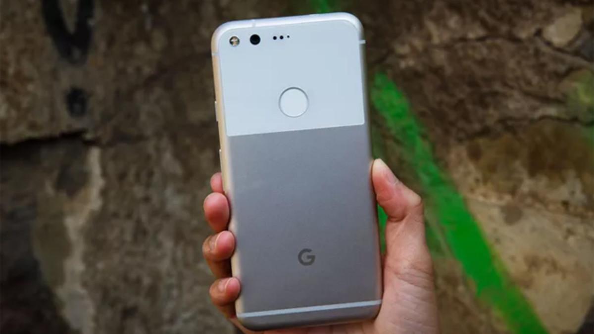 El Google Pixel 3 ha sido puesto a prueba de manera exigente