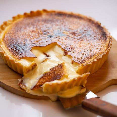 Así es el pintoresco restaurante de La Rioja que conquista con su rodaballo a la parrilla y vinos