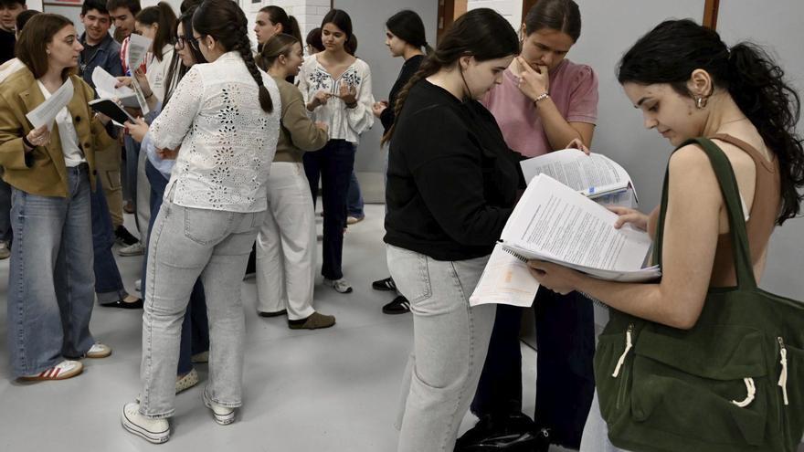 La futura residencia universitaria, una necesidad estratégica para el campus de Pontevedra