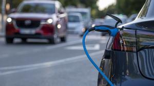 Catalunya garantirà 1.400 milions per al desplegament del cotxe elèctric