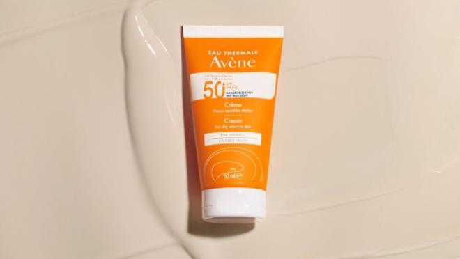 Avène