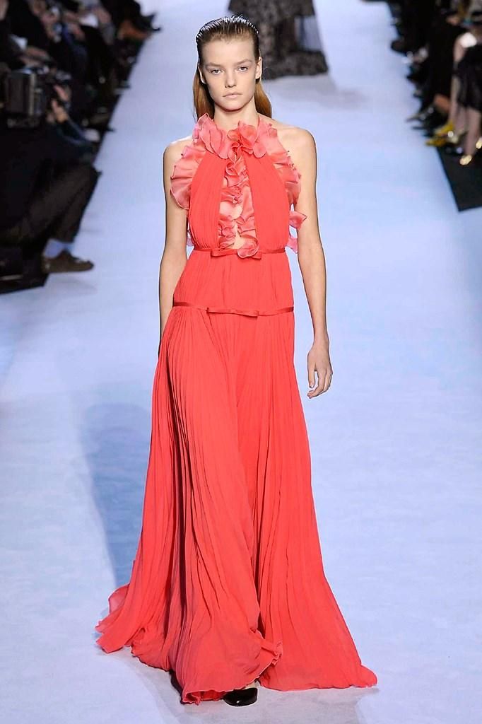 Giambattista Valli