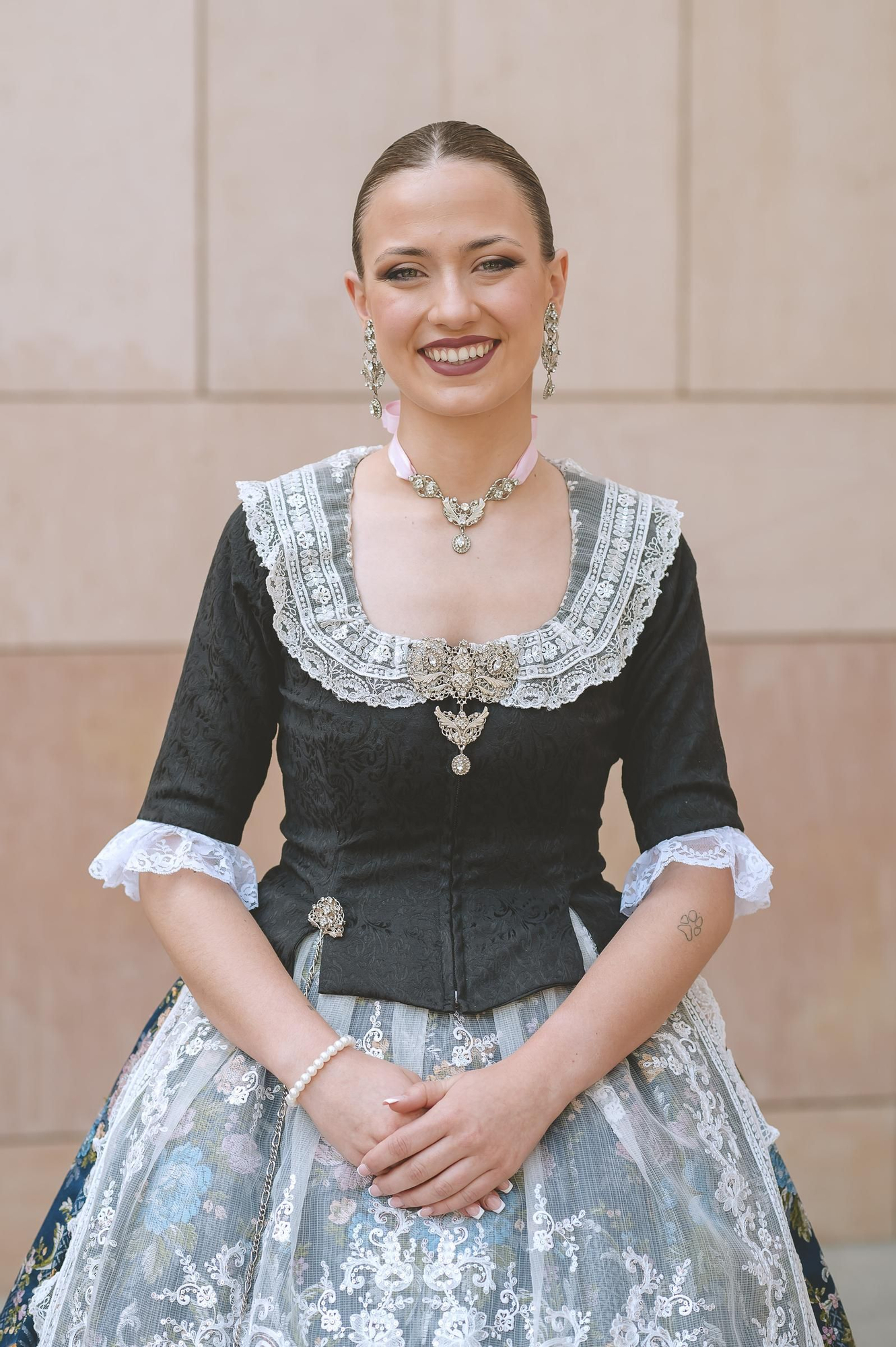 CLAUDIA PORTA VIDAL.jpg