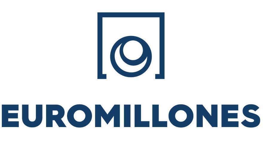 Euromillones: resultados del sorteo del viernes 12 de febrero de 2021.