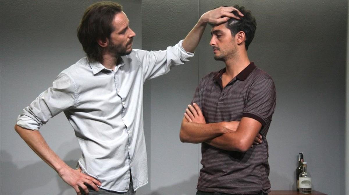 zentauroepp35720818 c bit  d na for a al llenguatge directe  per  tamb  als gest170524163107