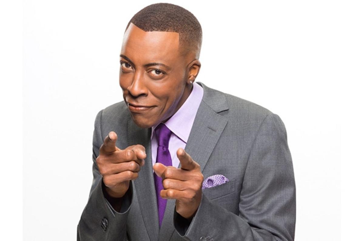 arsenio-hall