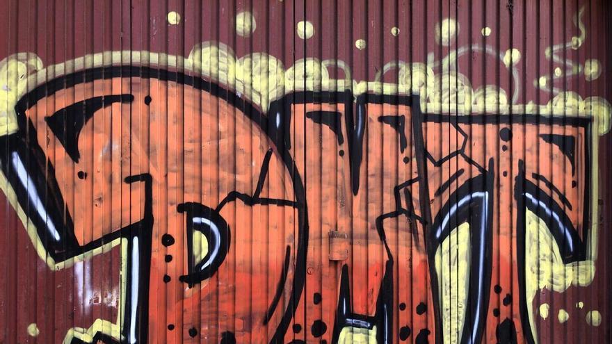 Fotogalería | Calle Hernández Pacheco de Cáceres