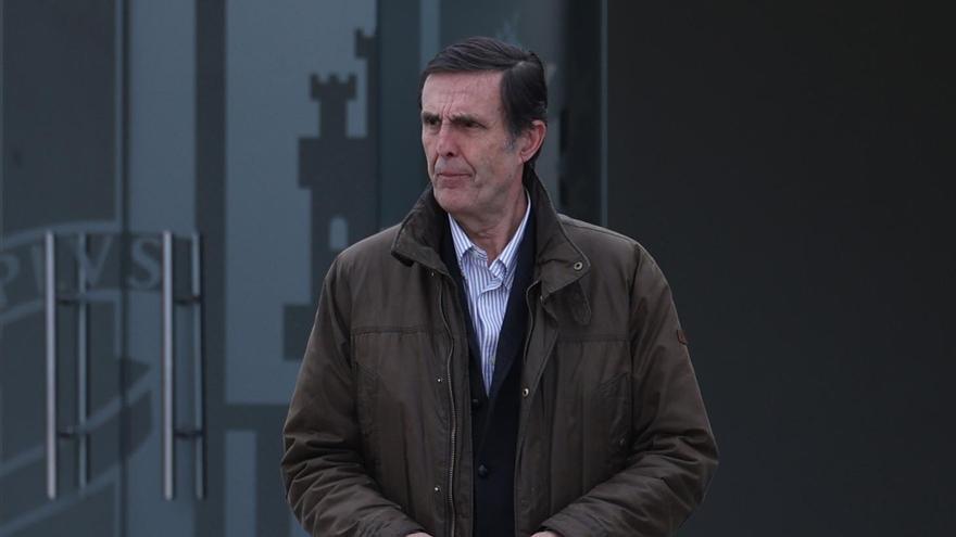 La Audiencia Nacional condena a penas de cárcel a los seis hijos de Ruiz-Mateos por la estafa de Nueva Rumasa