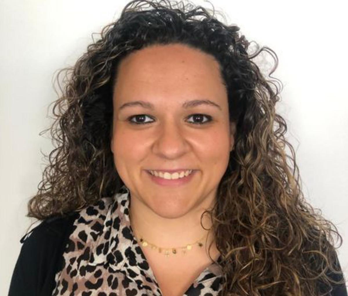 «Un cole no funciona si solo das clase»