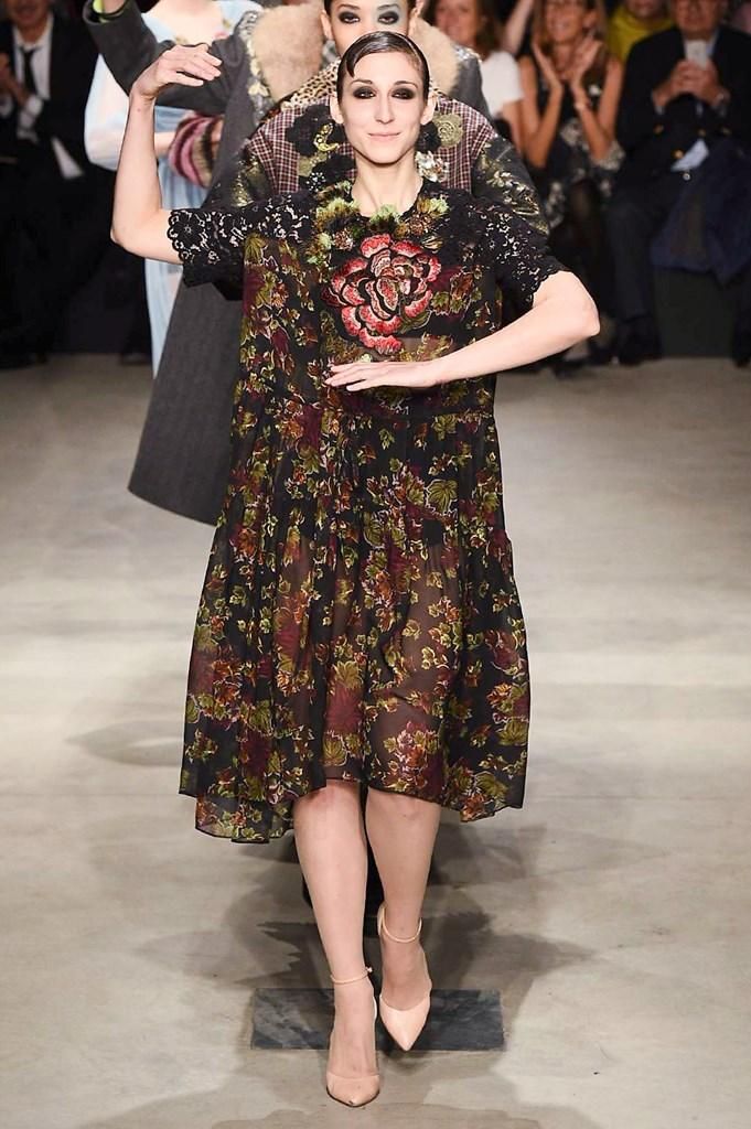 Antonio Marras