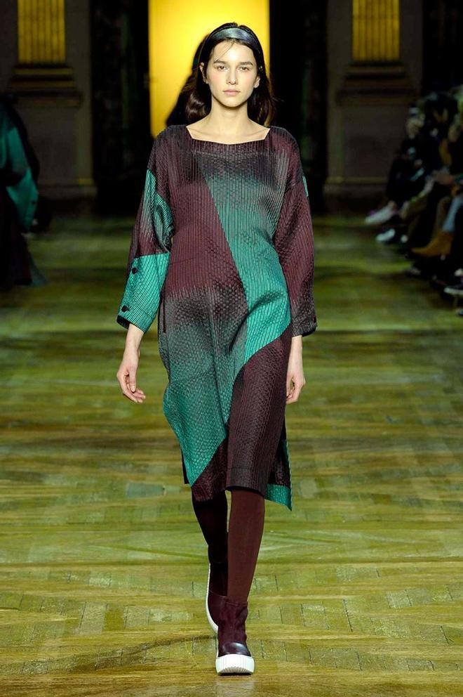 Issey Miyake