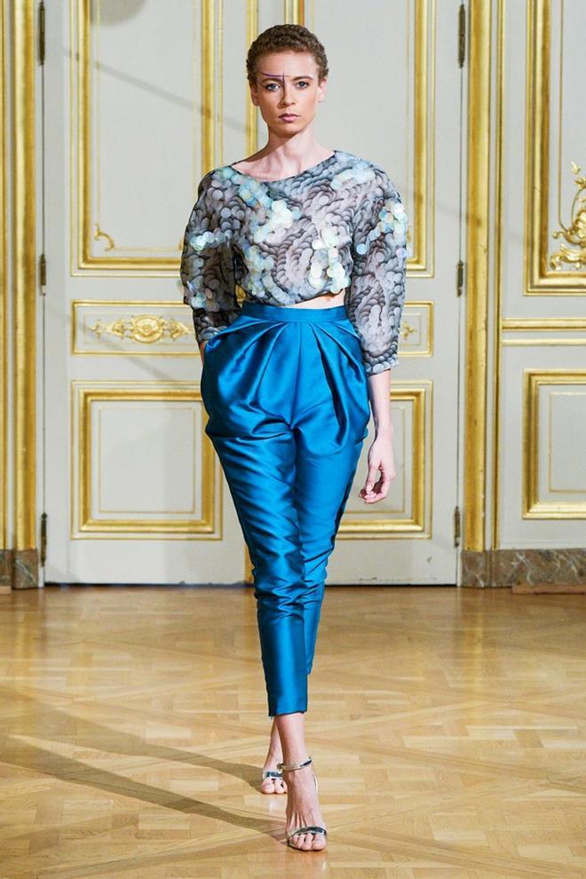 Armine Ohanyam