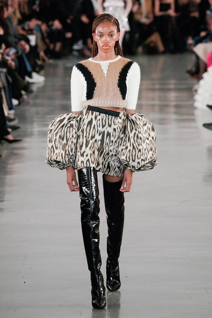 Giambattista Valli