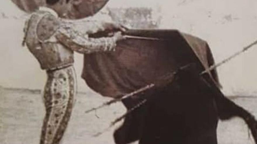 Las pedanías y sus personajes ilustres