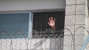 Una ONG denuncia en la CorteIDH la precariedad de las cárceles venezolanas