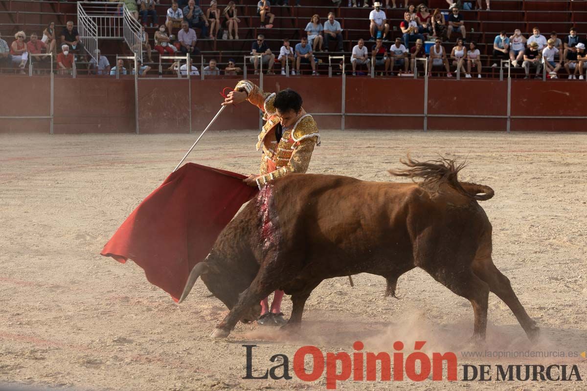 Toros_Moratalla041.jpg