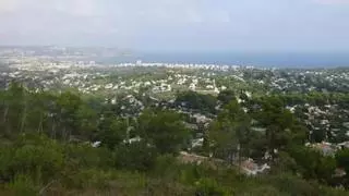 Los pisos ya valen un 70 % más que durante la burbuja en algunos municipios de Alicante