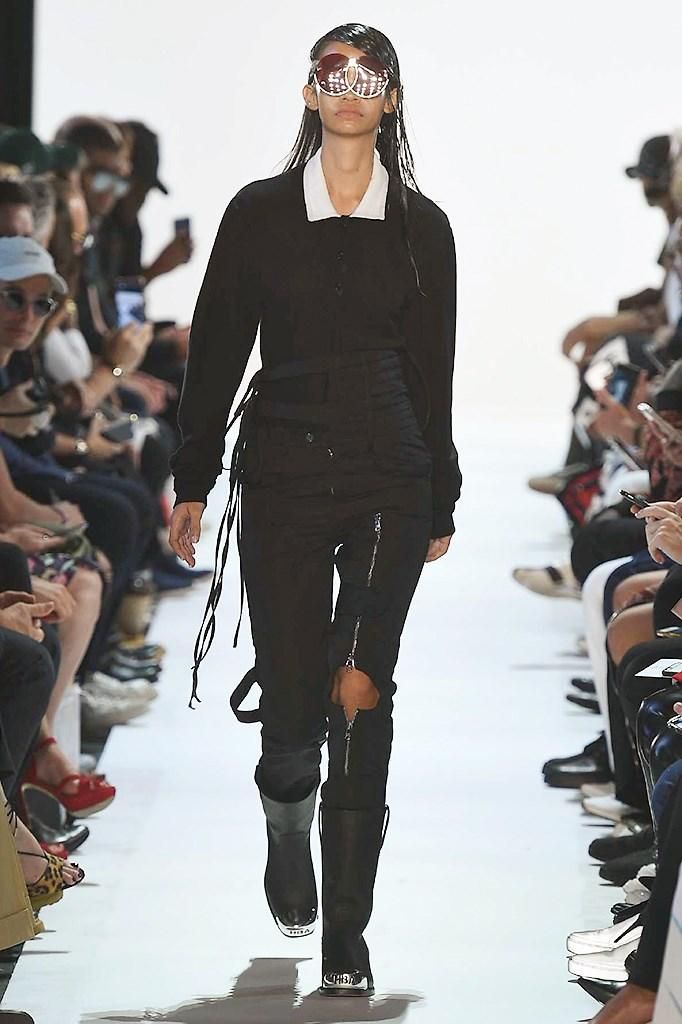 Hood By Air