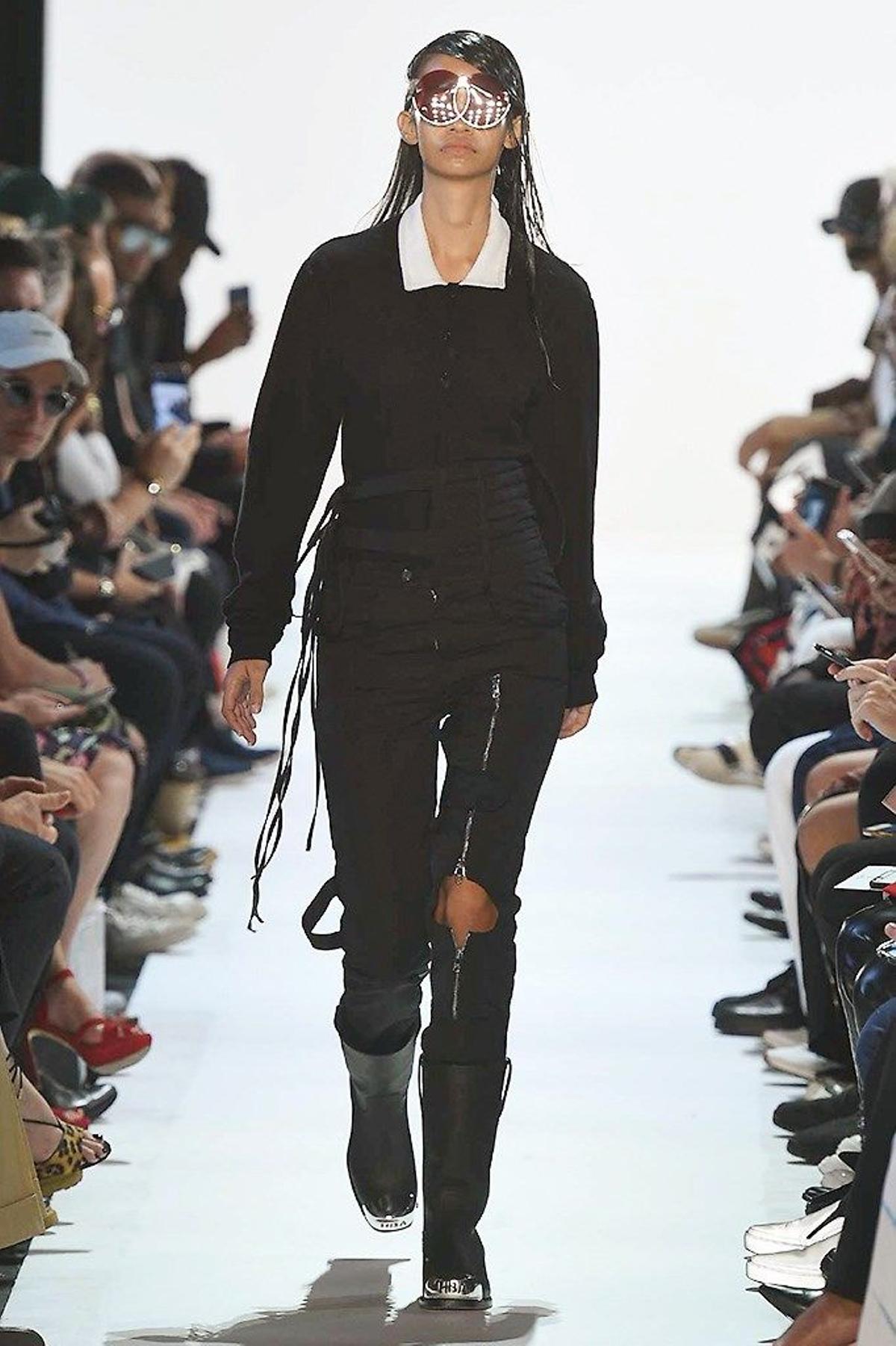 Hood By Air