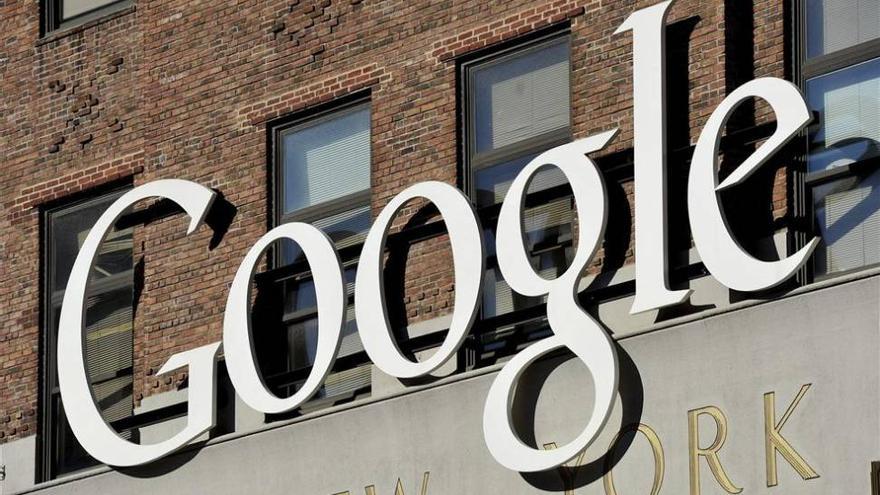 Google invertirá 150 millones de euros en medios de comunicación europeos