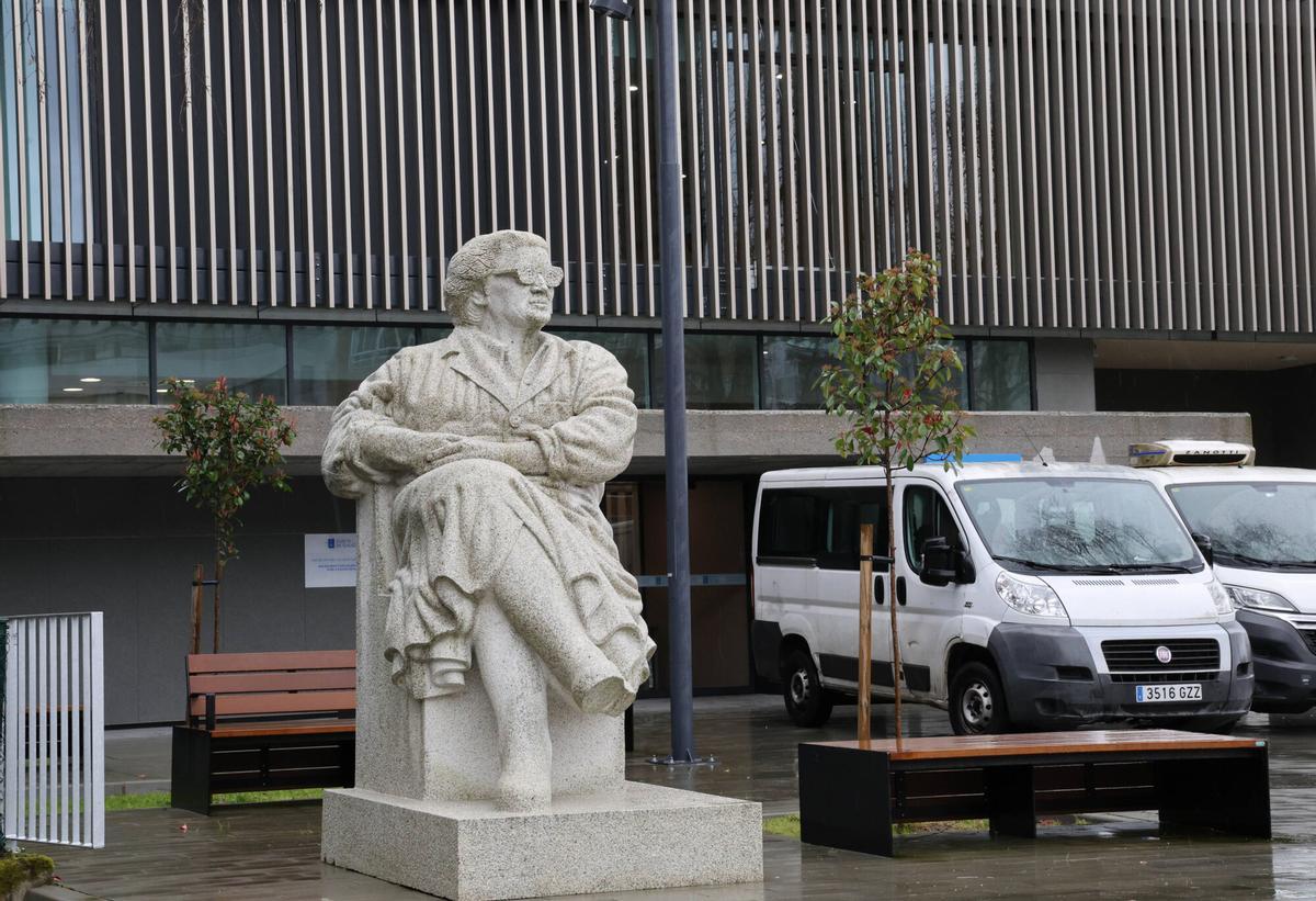 Así es el interior del CIS Olimpia Valencia